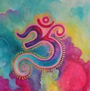 Meet your Posher, Alejandra